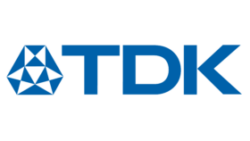 Logo Image